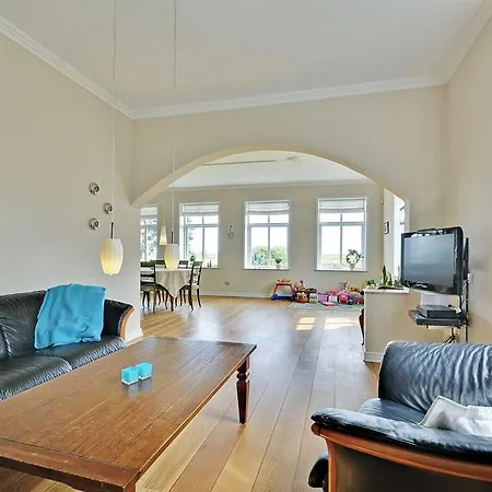 Romo Tatil Evi *