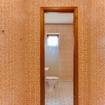 Romo Tatil Evi *
